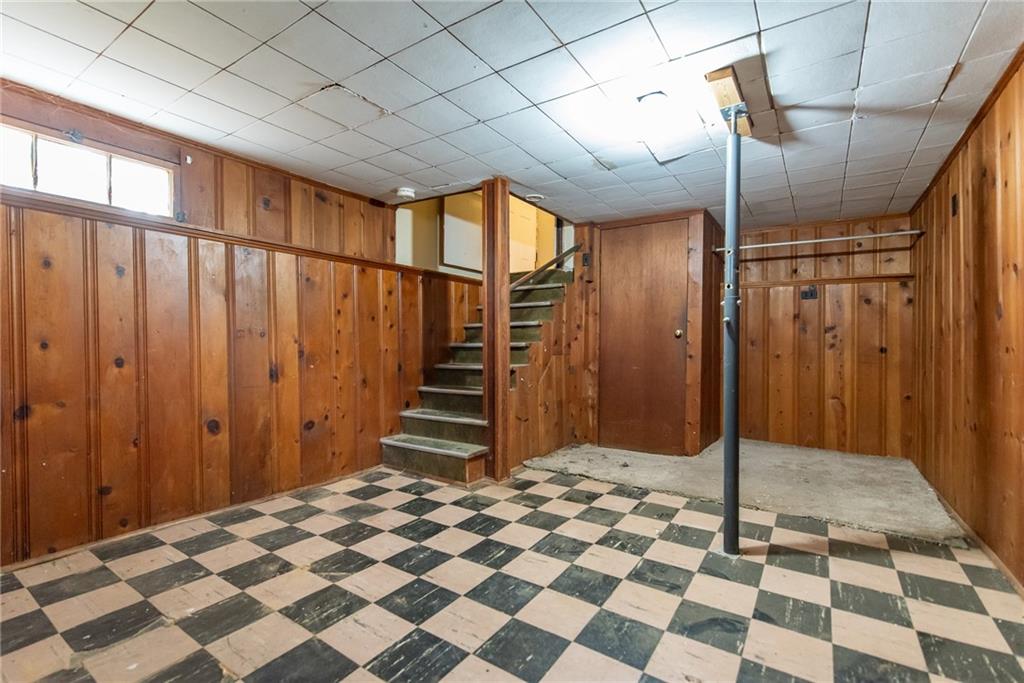 6 Monitor Street Property Photo 18