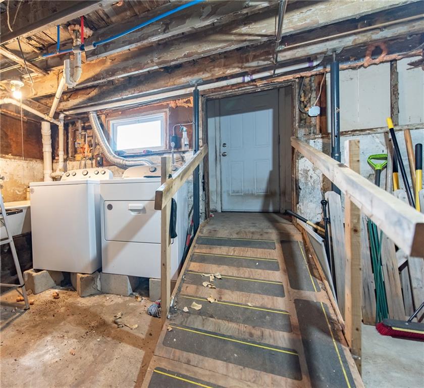 6 Monitor Street Property Photo 20