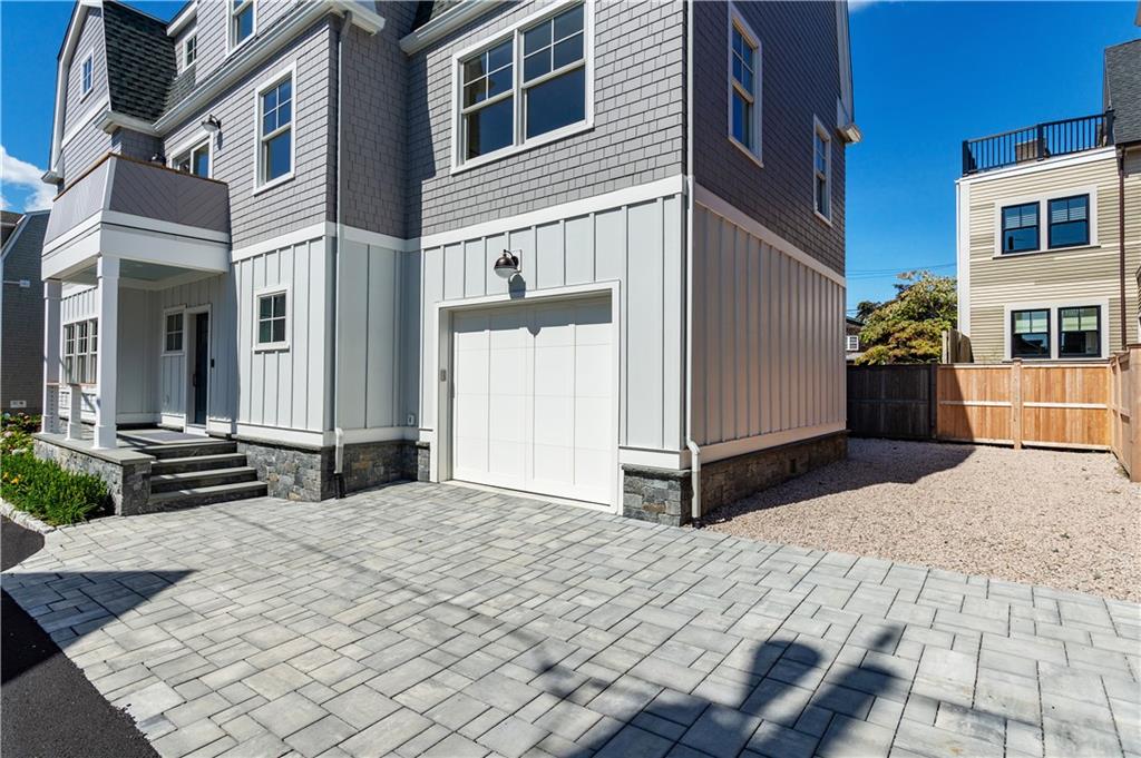 6 Sharon Court Property Photo 6