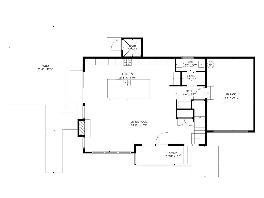 6 Sharon Court Property Photo 8