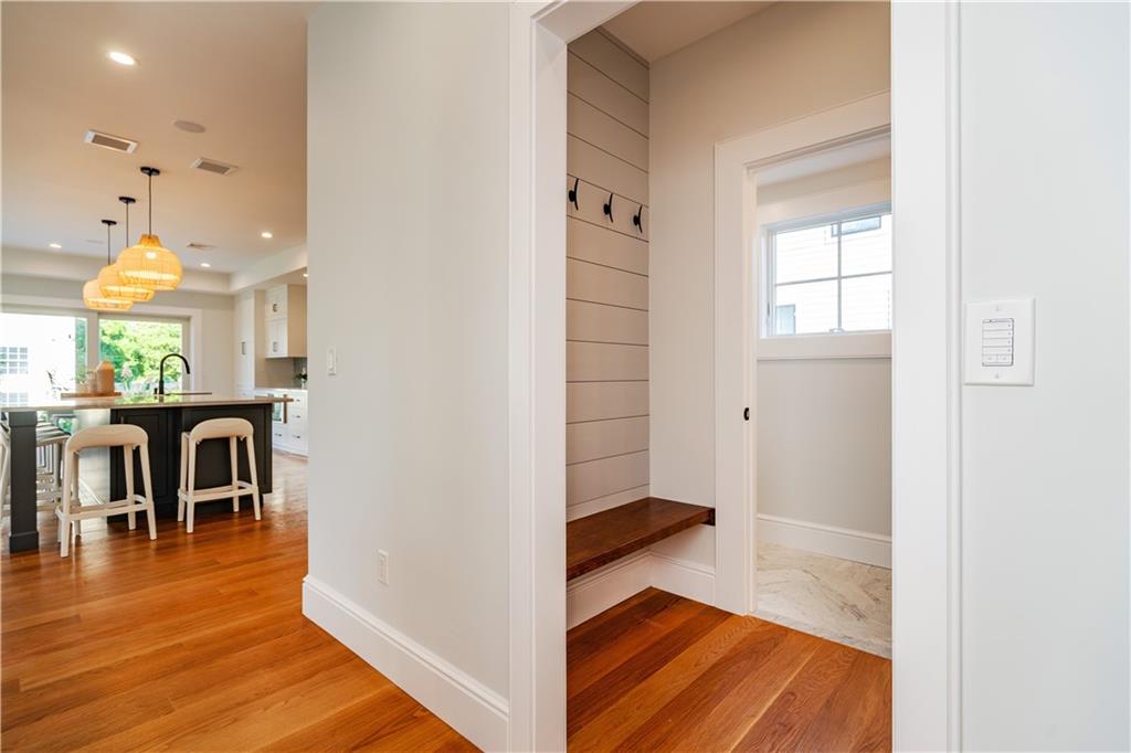 6 Sharon Court Property Photo 20