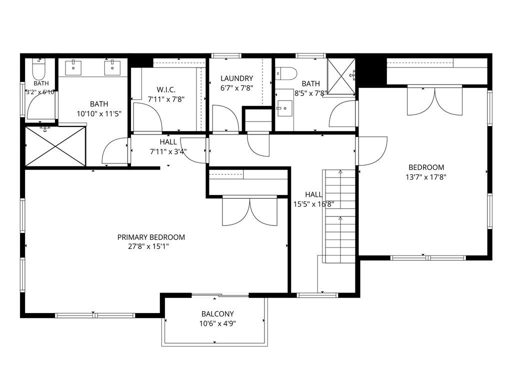 6 Sharon Court Property Photo 21