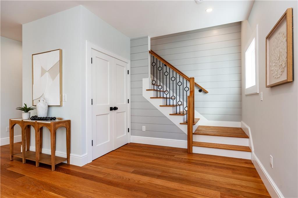 6 Sharon Court Property Photo 22