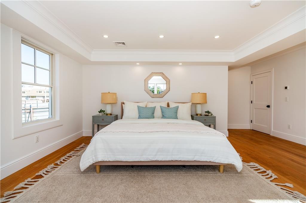 6 Sharon Court Property Photo 30