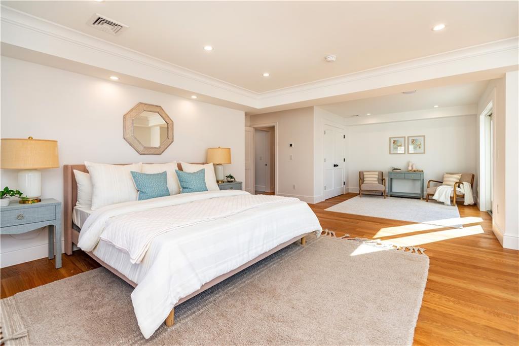 6 Sharon Court Property Photo 31
