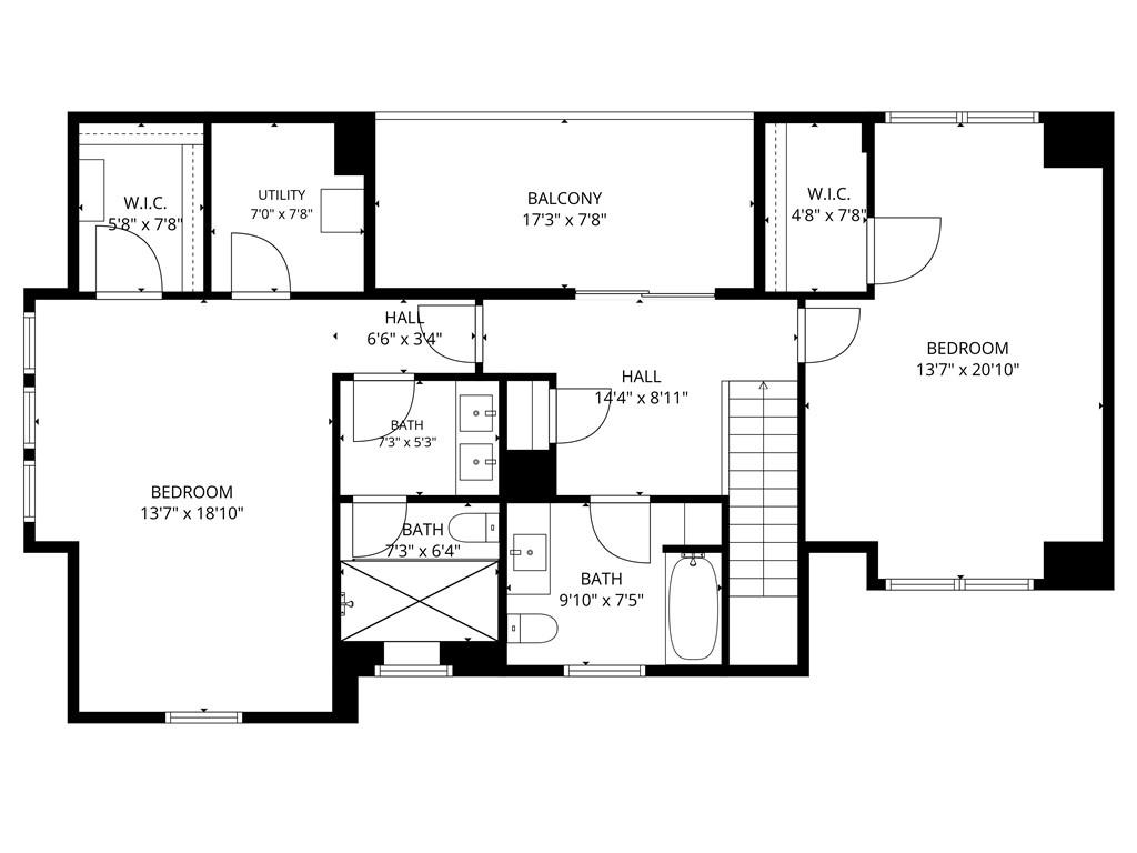 6 Sharon Court Property Photo 36