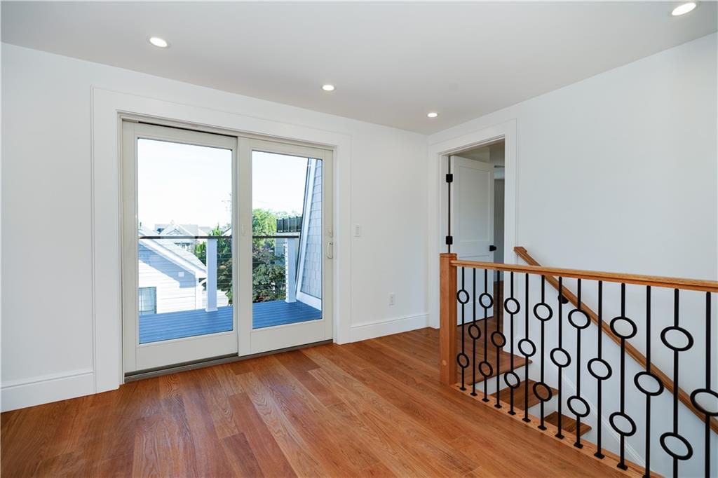 6 Sharon Court Property Photo 37