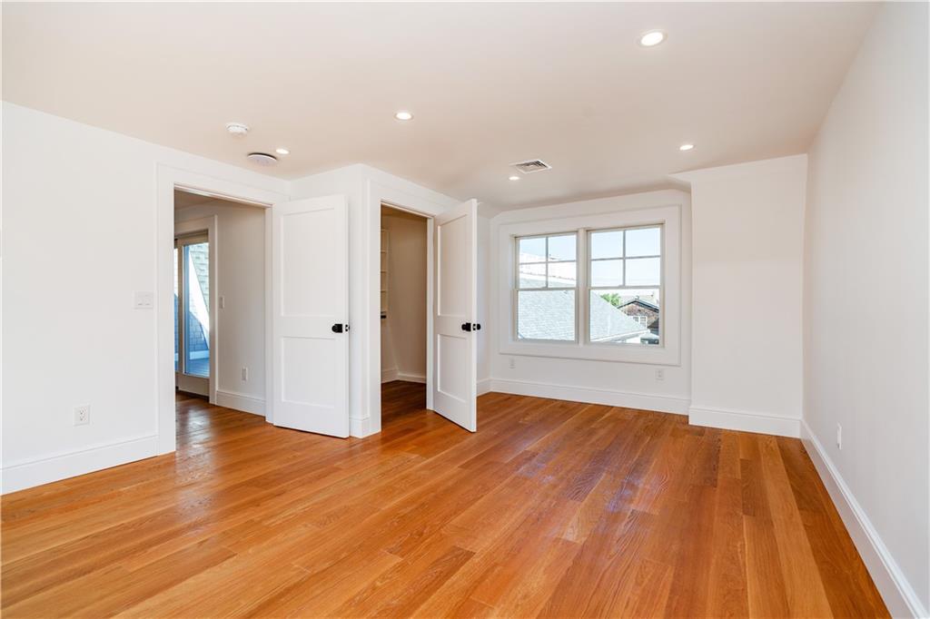 6 Sharon Court Property Photo 39