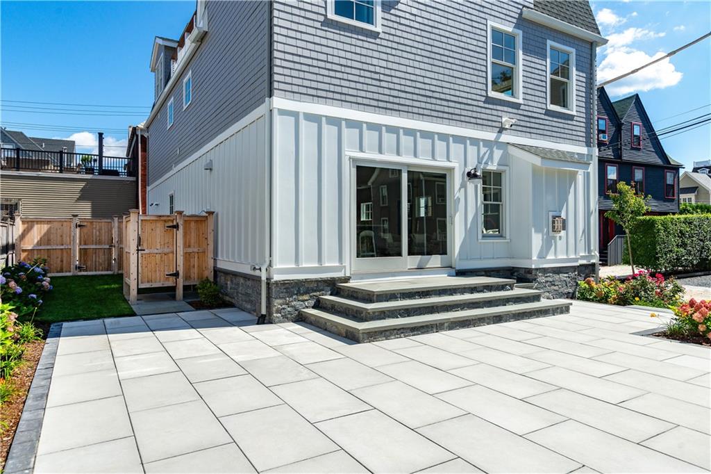 6 Sharon Court Property Photo 45