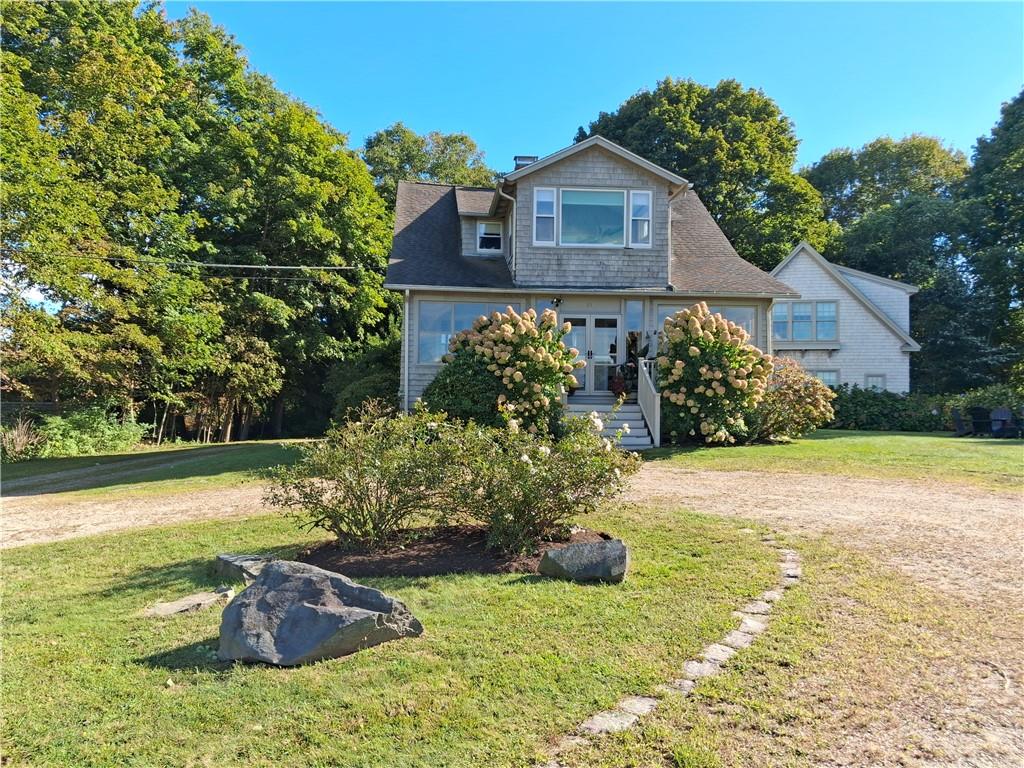 31 Calvert Place Property Photo 2