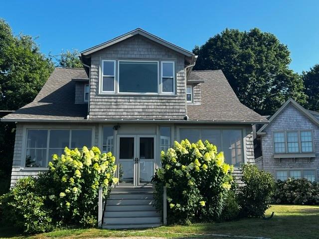31 Calvert Place Property Photo 3