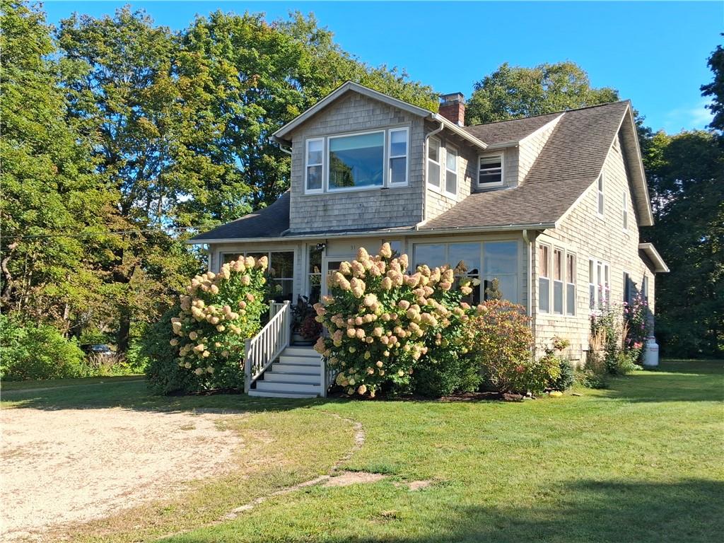 31 Calvert Place Property Photo 4