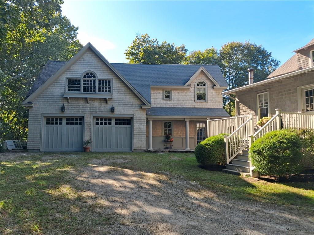 31 Calvert Place Property Photo 8
