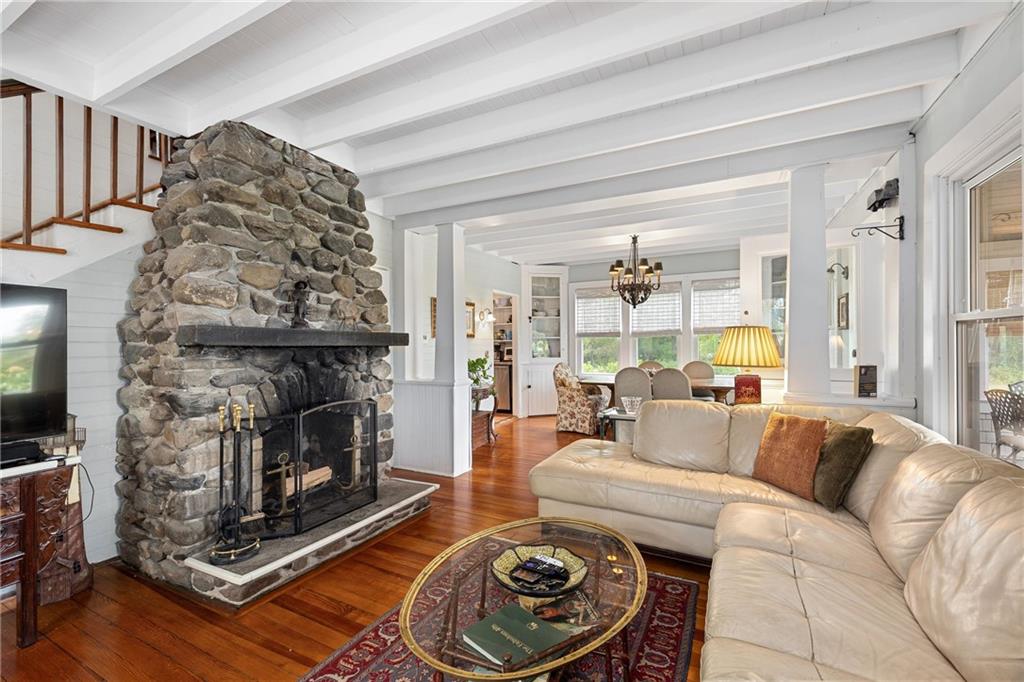 31 Calvert Place Property Photo 12