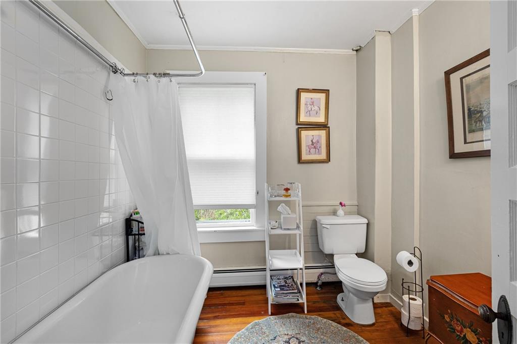 31 Calvert Place Property Photo 16