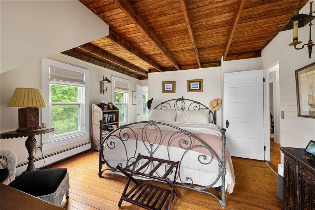 31 Calvert Place Property Photo 18