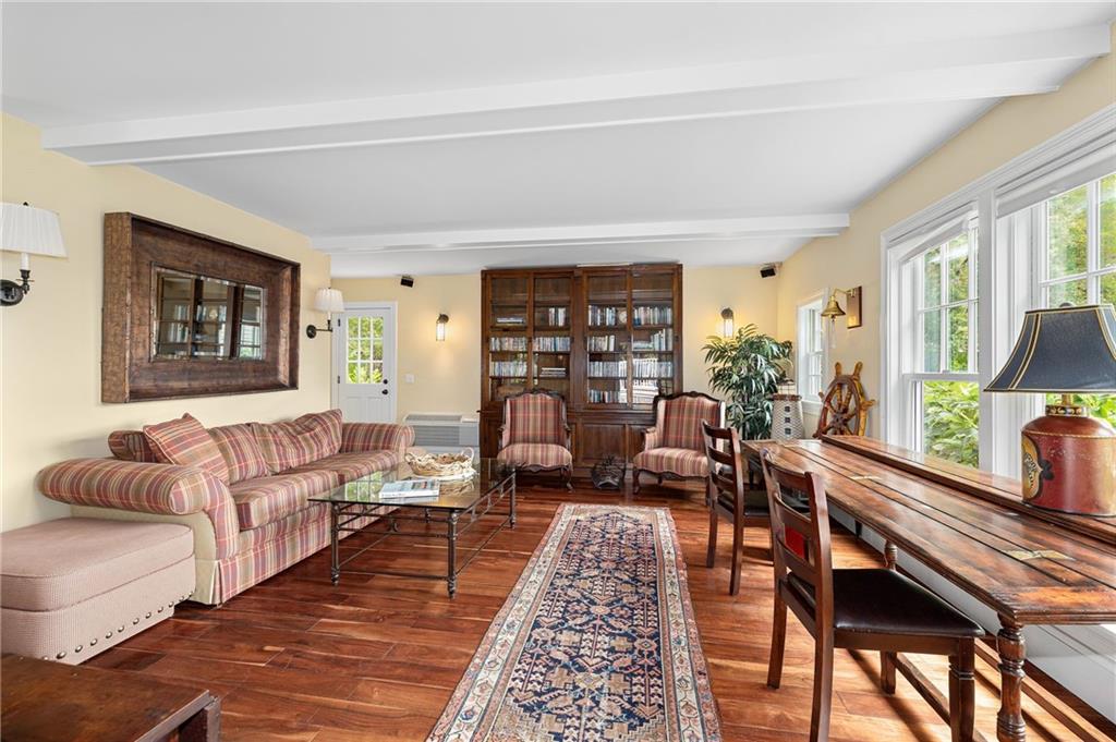 31 Calvert Place Property Photo 23