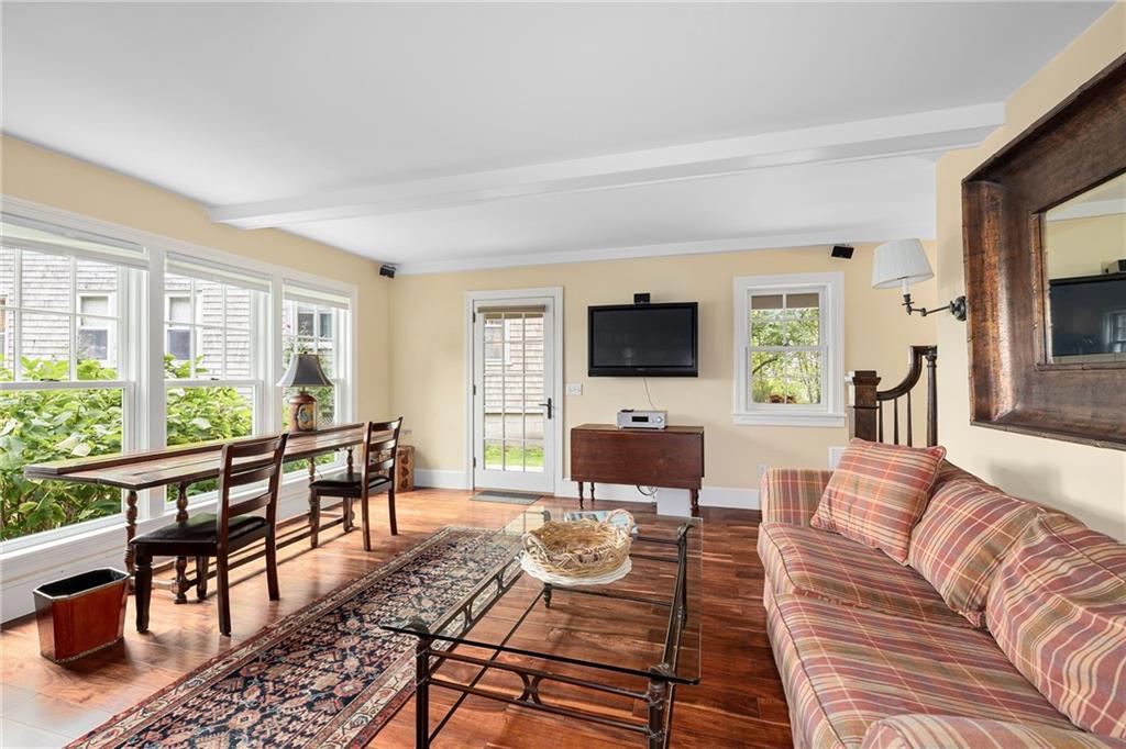31 Calvert Place Property Photo 24