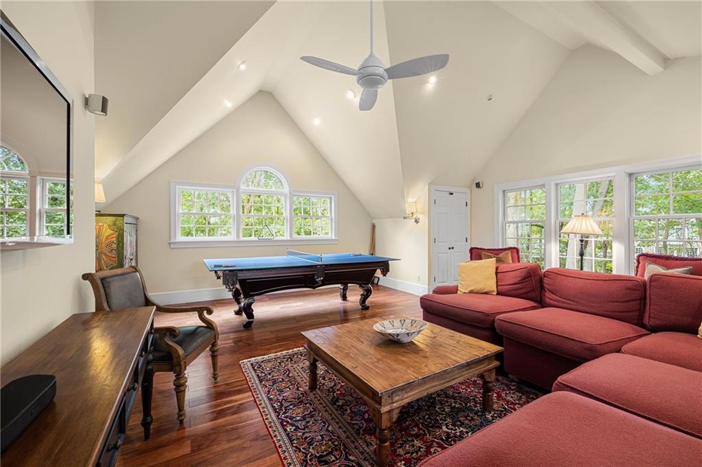 31 Calvert Place Property Photo 26