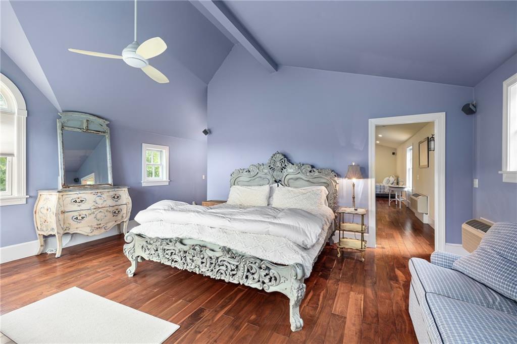 31 Calvert Place Property Photo 29
