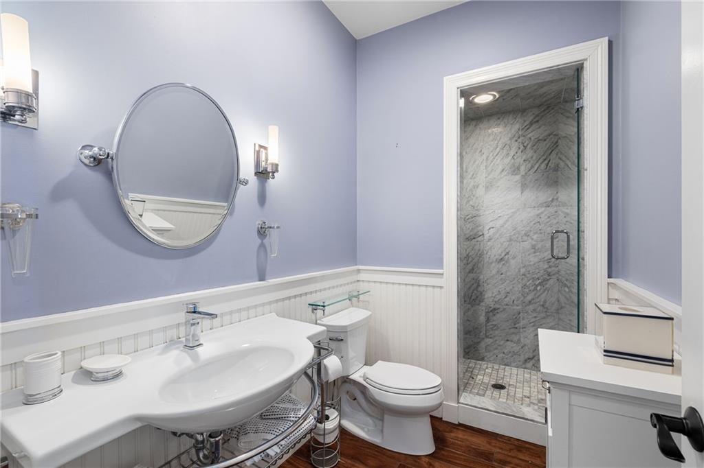 31 Calvert Place Property Photo 30