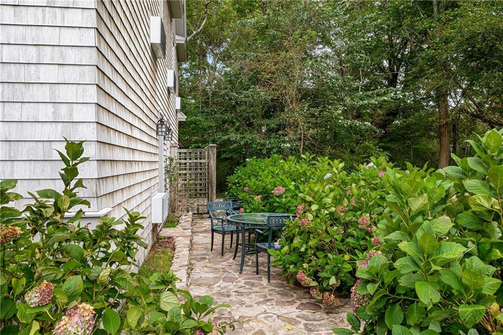 31 Calvert Place Property Photo 34