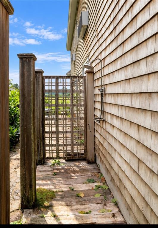 31 Calvert Place Property Photo 35