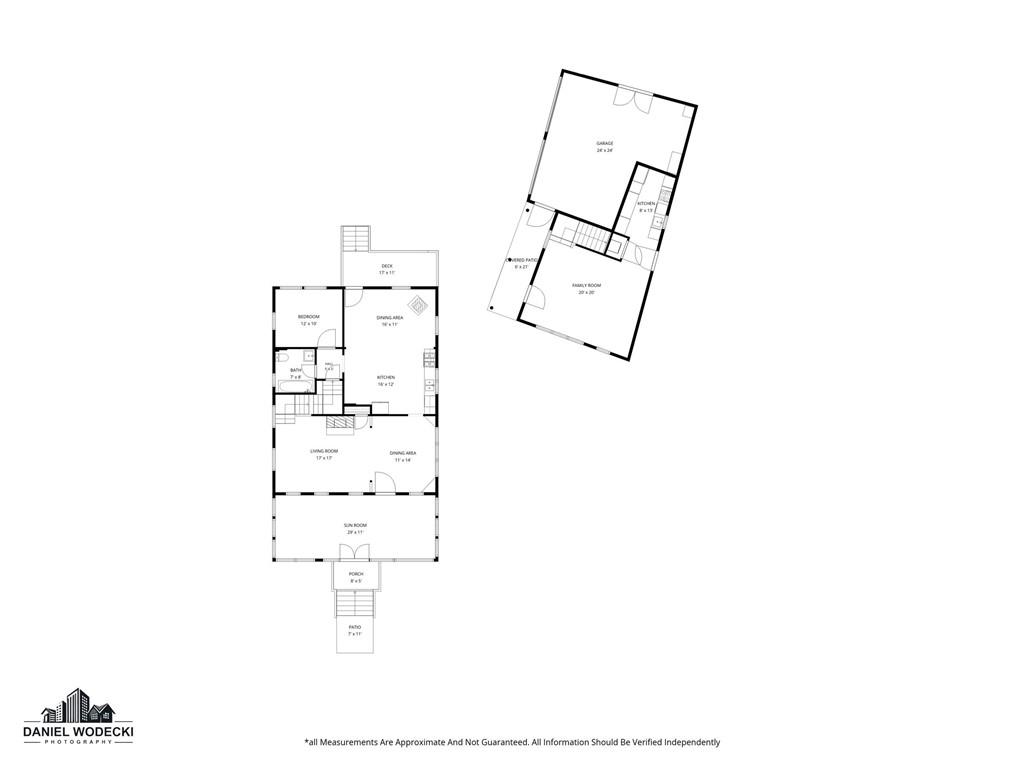 31 Calvert Place Property Photo 39