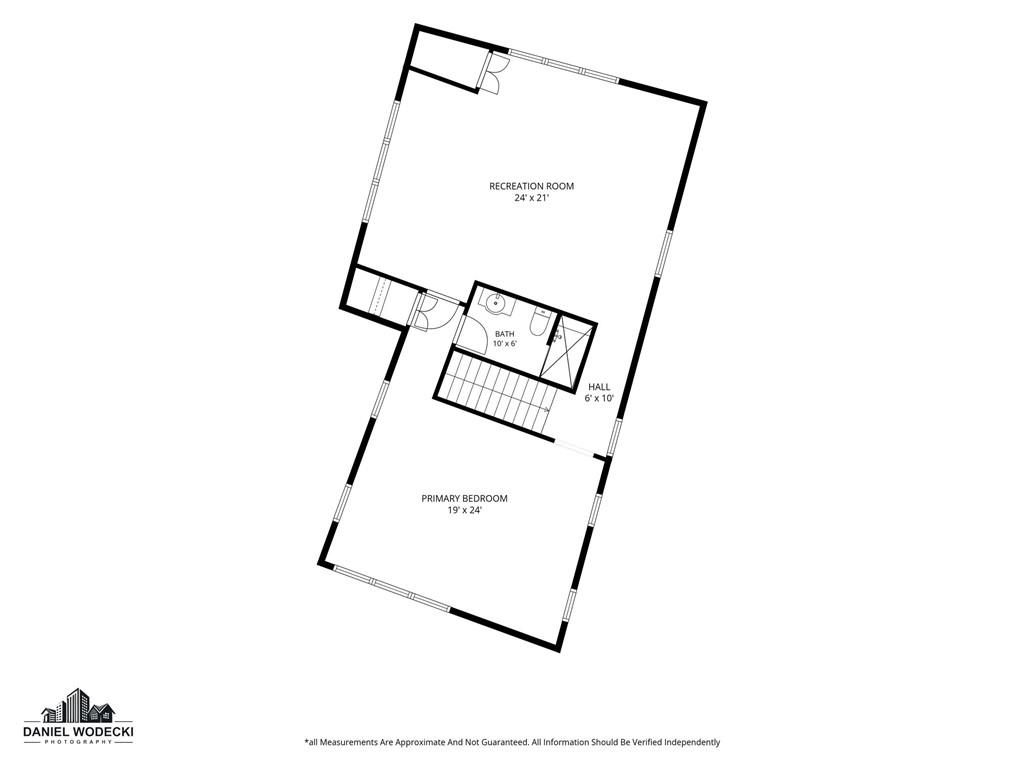 31 Calvert Place Property Photo 40