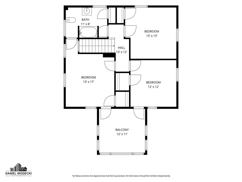 31 Calvert Place Property Photo 41