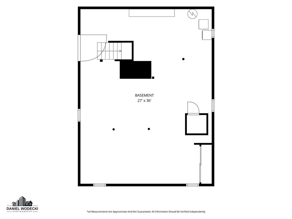 31 Calvert Place Property Photo 42
