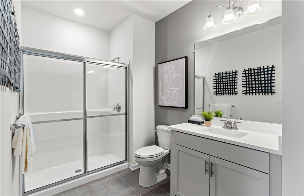 141 East Point Drive Unit 210 Property Photo 12