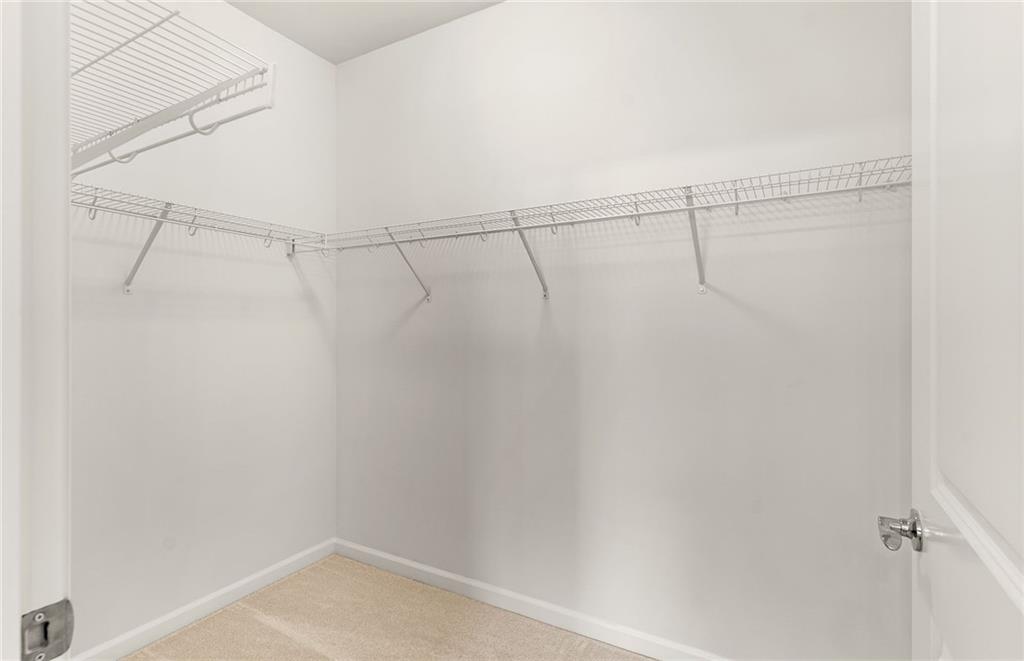 141 East Point Drive Unit 210 Property Photo 13