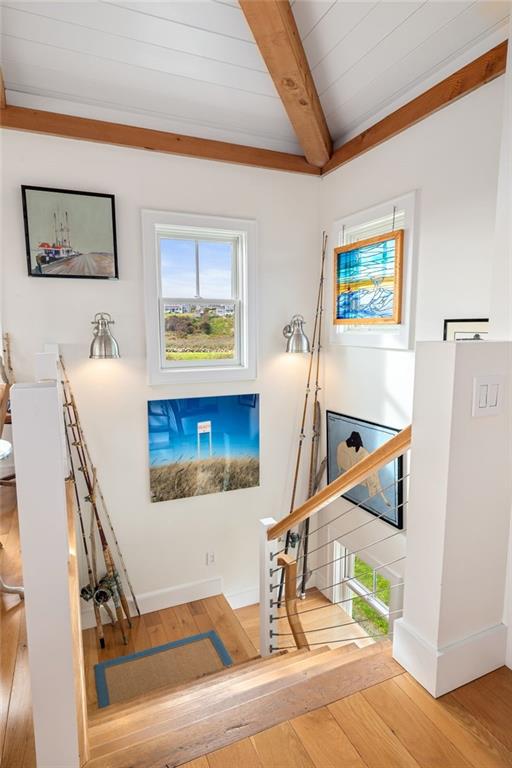 290 Off Spring Street Property Photo 16