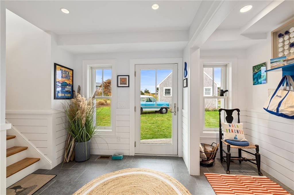 290 Off Spring Street Property Photo 18