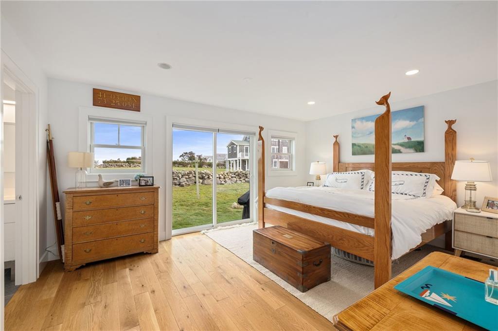 290 Off Spring Street Property Photo 19