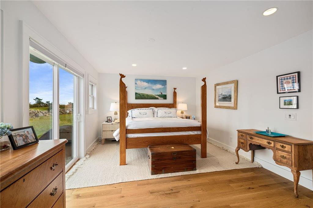 290 Off Spring Street Property Photo 20