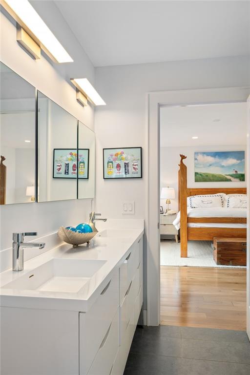 290 Off Spring Street Property Photo 21