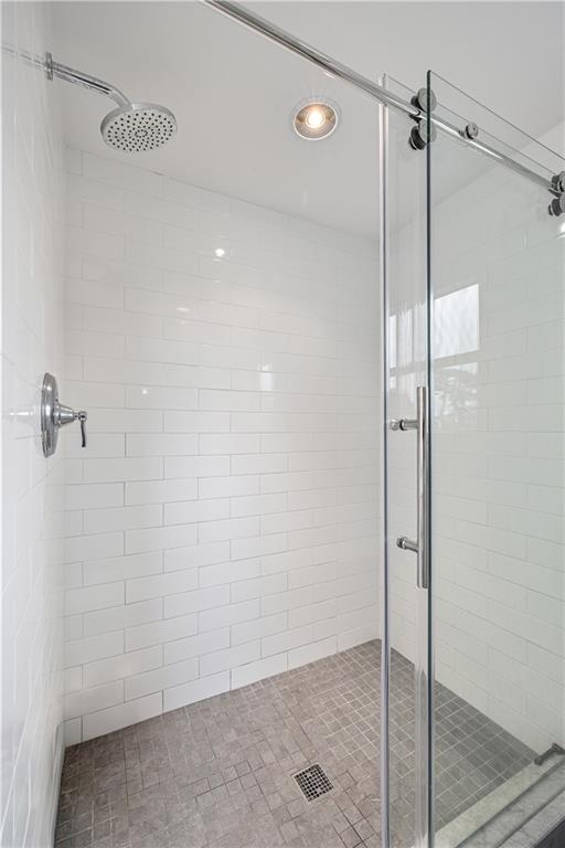 290 Off Spring Street Property Photo 23