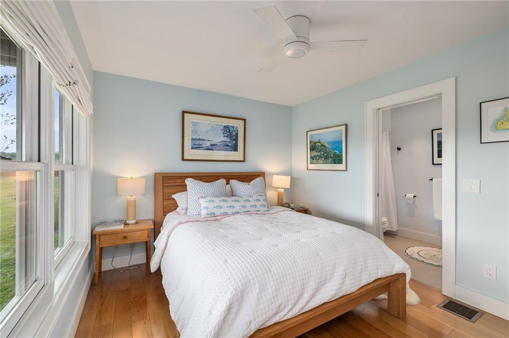 290 Off Spring Street Property Photo 25