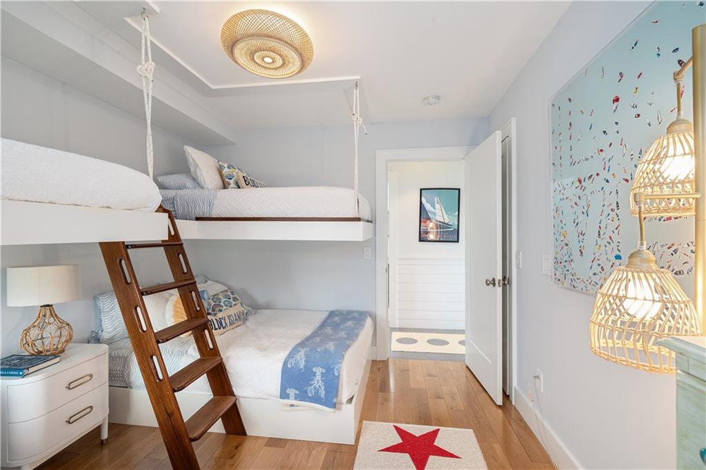 290 Off Spring Street Property Photo 29