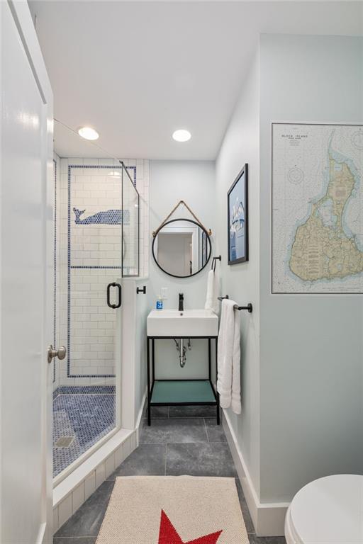 290 Off Spring Street Property Photo 30