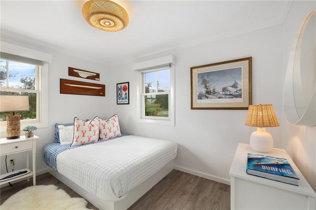 290 Off Spring Street Property Photo 37