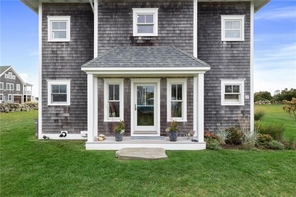 290 Off Spring Street Property Photo 42