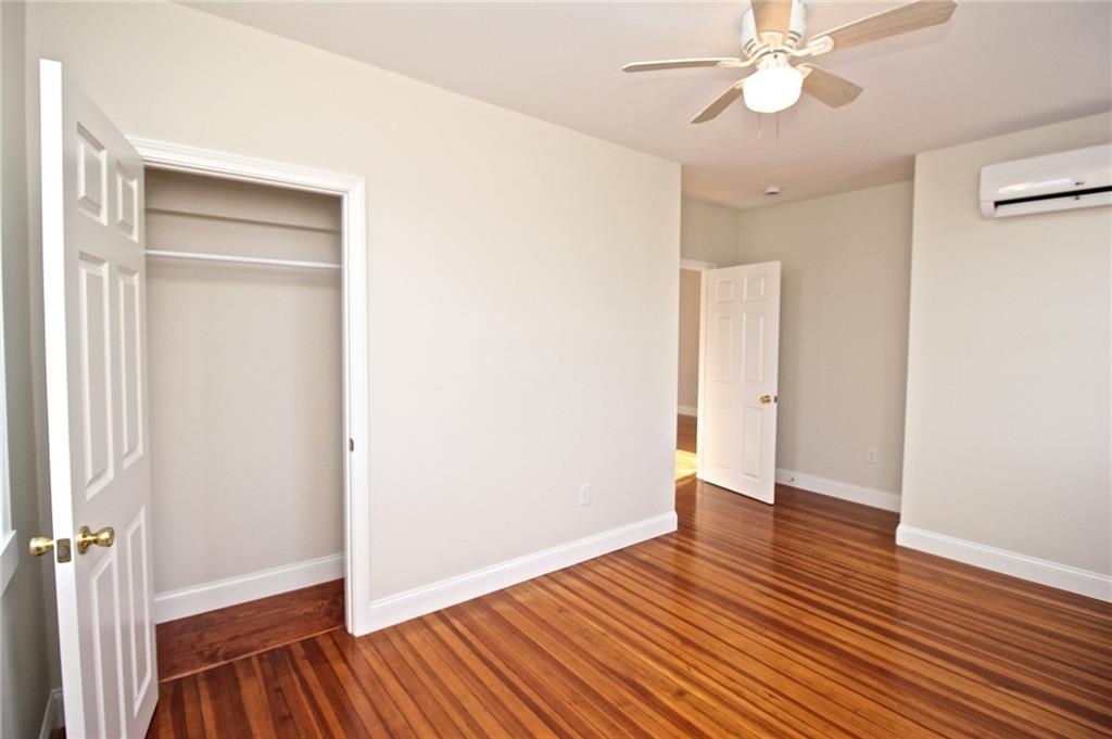 668 Thames Street Unit 2 Property Photo 30