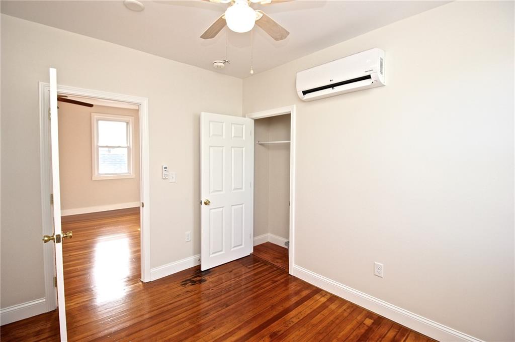 668 Thames Street Unit 2 Property Photo 31
