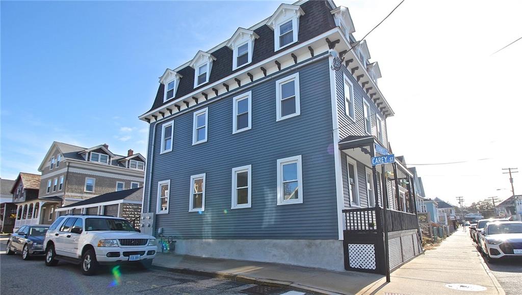 668 Thames Street Unit 2 Property Photo 35