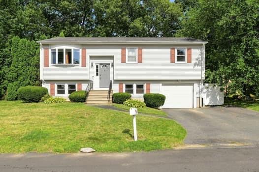172 Friendship Street Property Photo 1