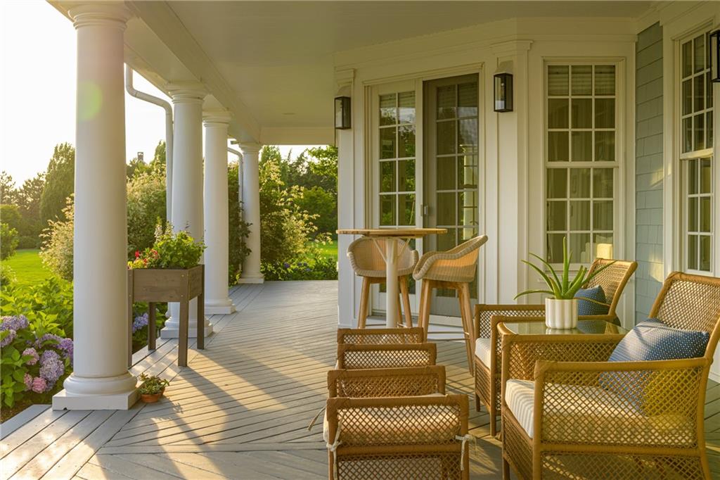 231 Carnegie Harbor Drive Property Photo 3