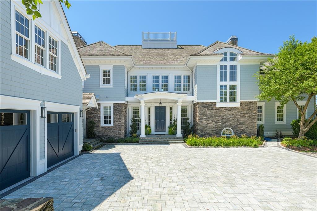 231 Carnegie Harbor Drive Property Photo 4